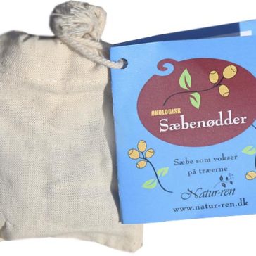 mand og kvinde boller thai wellness Vanløse mand og kvinde boller thai wellness Vanløse