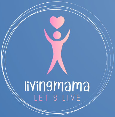LivingMama – let`s live