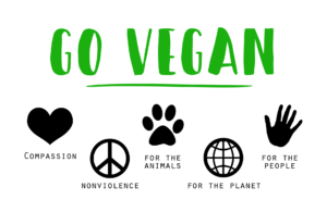 vegan-1343429_1920